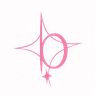 BIYOU